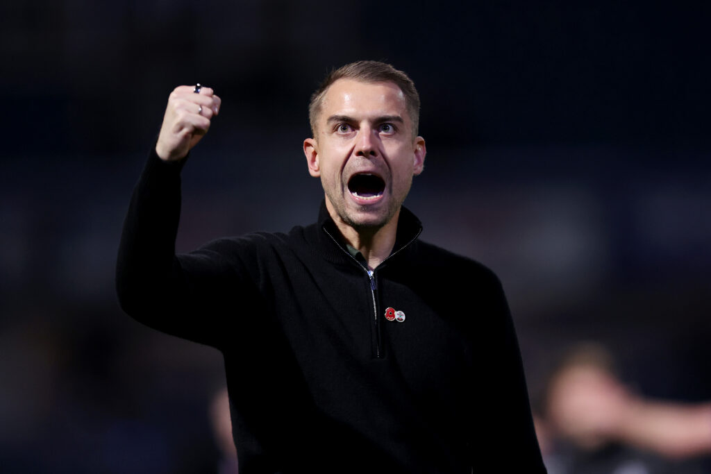 Queens Park Rangers v Southampton - Sky Bet Championship