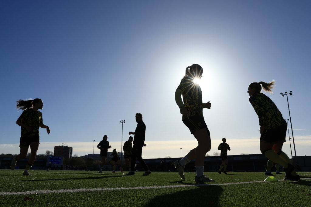 antidoping campo sintetico