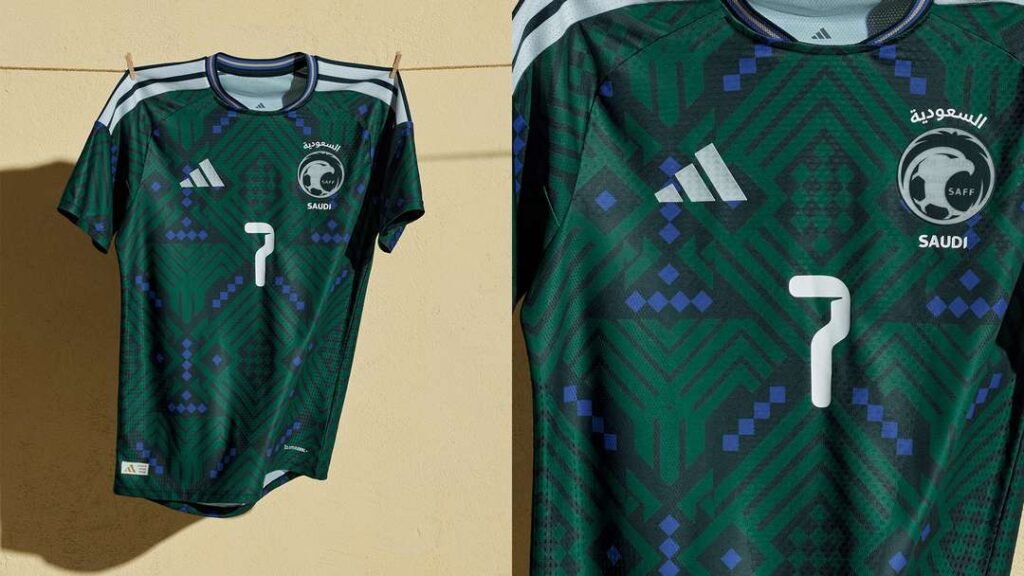 Saudi Arabia Home WC 2026 Kit .jpg