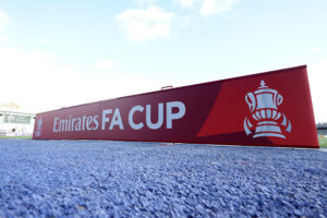 gettyimages-2244601442-594x594