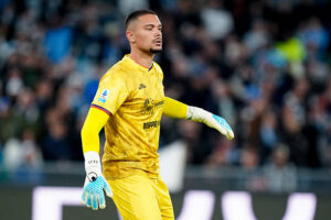 gettyimages-2244949241-612x612