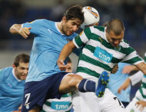 gettyimages-135792243-594x594