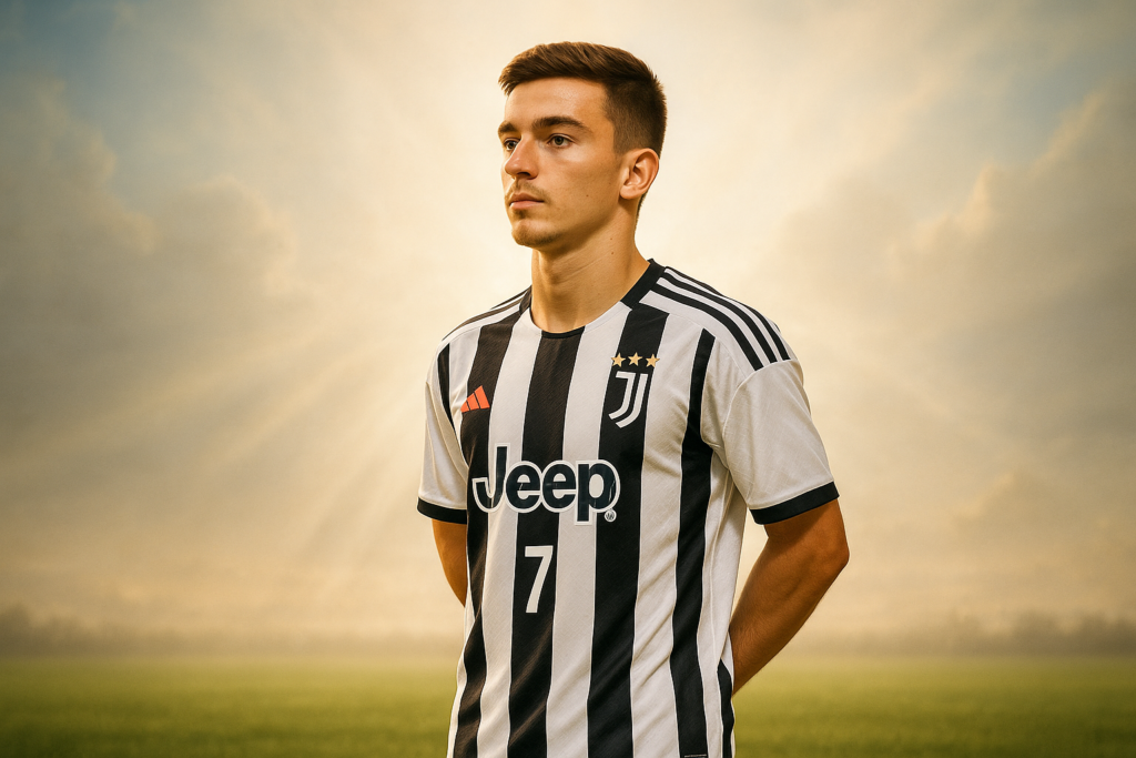 Francisco Conceicao-Etimologie