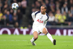 Tottenham Manchester United pronostico