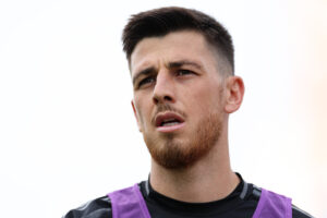 gettyimages-2218121744-594x594