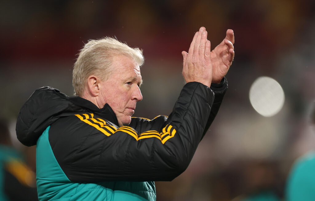 Jamaica v Trinidad &amp; Tobago - The Unity Cup