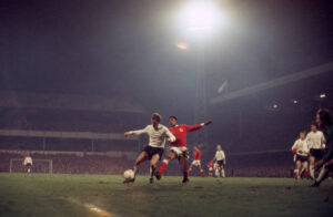 gettyimages-1238387006-612x612