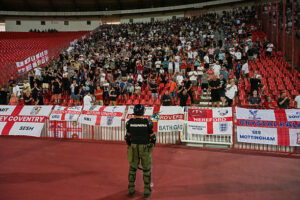 gettyimages-2233967733-612x612