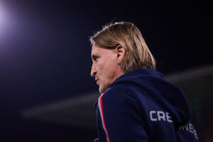 US Cremonese v Atalanta BC - Serie A