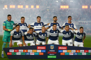 gettyimages-2244261611-594x594