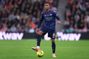 gettyimages-2246237795-594x594