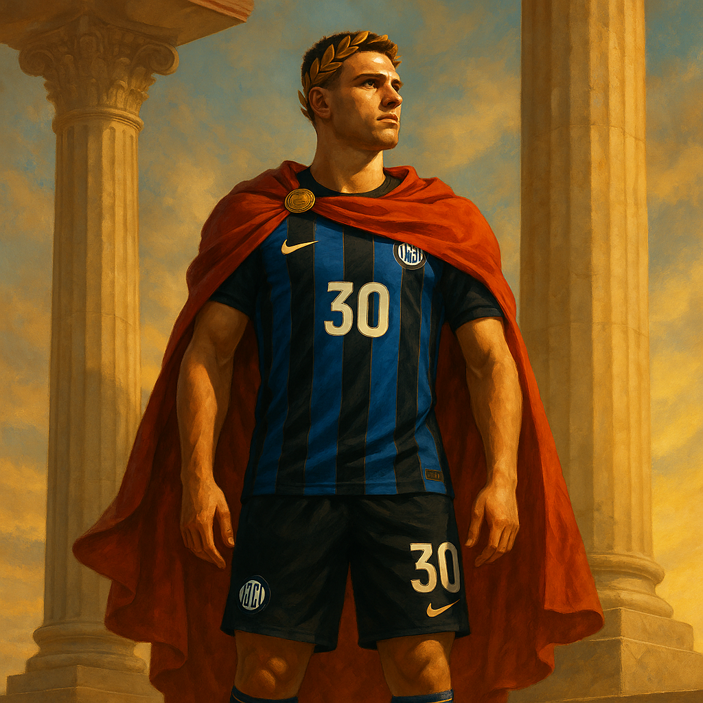 Carlos Augusto - Etimologia