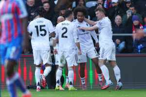 gettyimages-2249172113-594x594