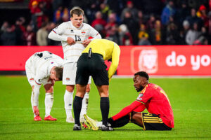 gettyimages-2246799671-612x612