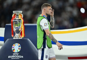 gettyimages-2162032225-594x594