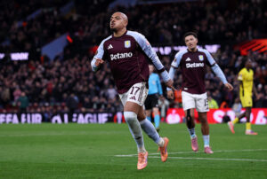 gettyimages-2248752772-594x594