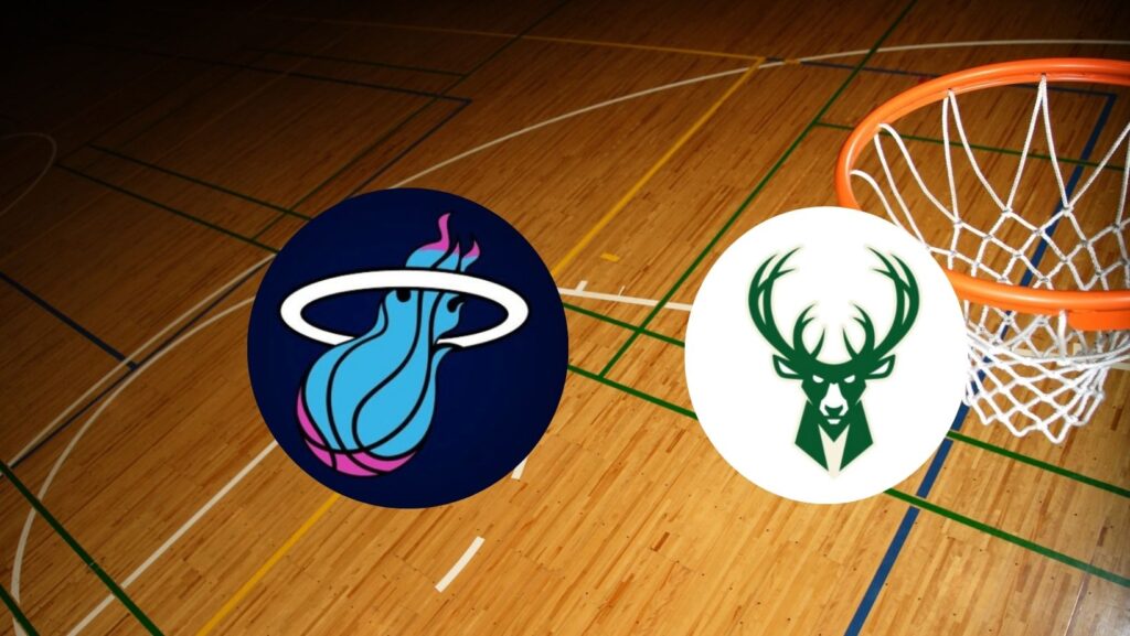 Miami-Bucks