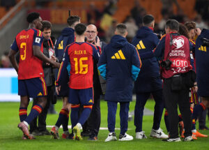 gettyimages-2247360928-594x594