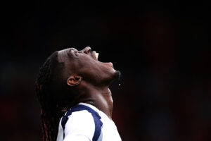 Luton Town v Tottenham Hotspur - Pre-Season Friendly