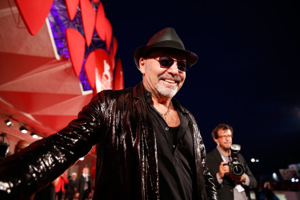 Vasco Rossi