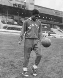 gettyimages-136239935-612x612