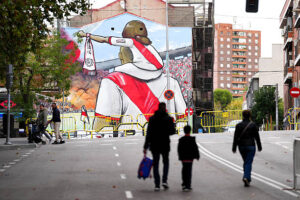 gettyimages-2245334427-612x612