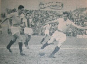 Mazzola_torino-vicenza_6-0_1947