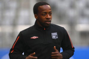 gettyimages-98572549-594x594