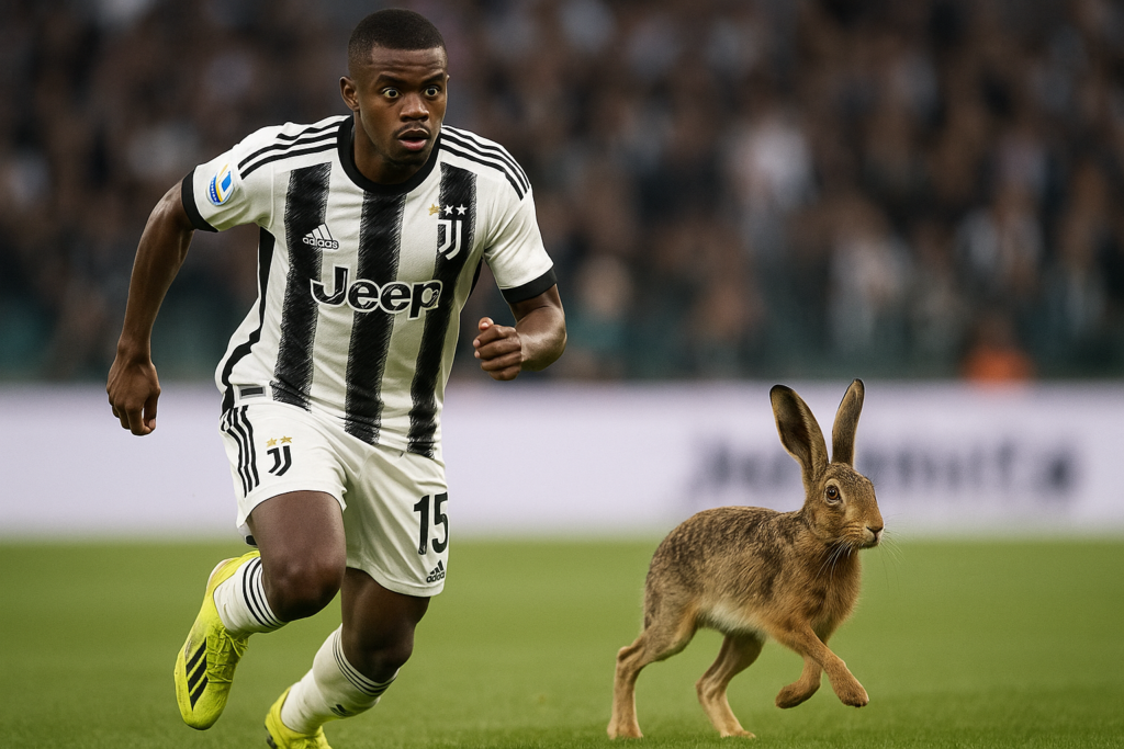 Pierre Kalulu-Etimologie