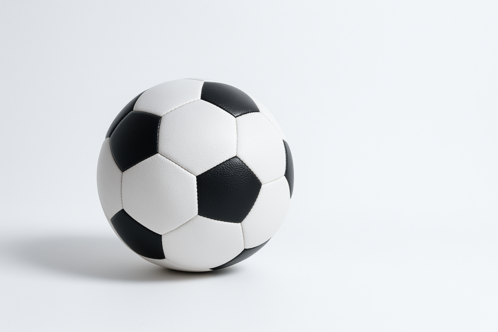 fcb6f0f9-6400-4a01-8778-7266b70dceda