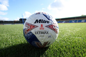 gettyimages-2244602206-594x594