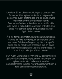 Screenshot 2025-11-24 140338