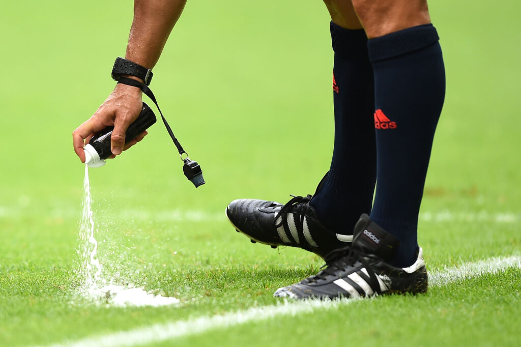 Bosnia-Herzegovina v Iran: Group F - 2014 FIFA World Cup Brazil