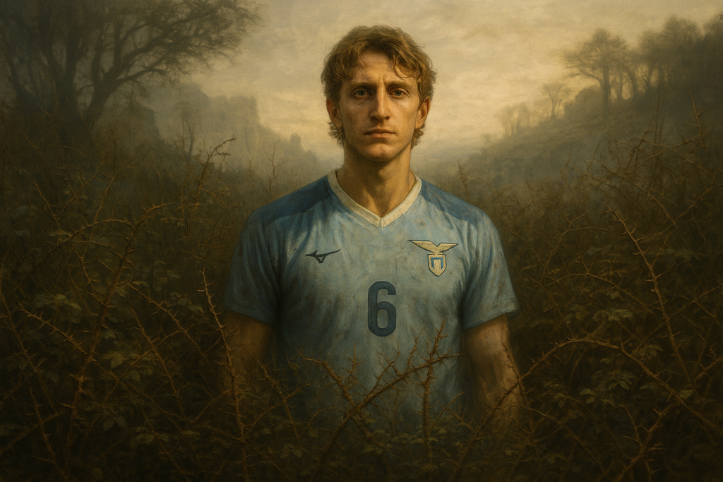 Nicolò Rovella- Etimologie