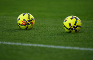 gettyimages-2245837579-594x594