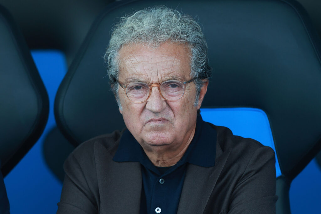 Pisa SC v Hellas Verona FC - Serie A