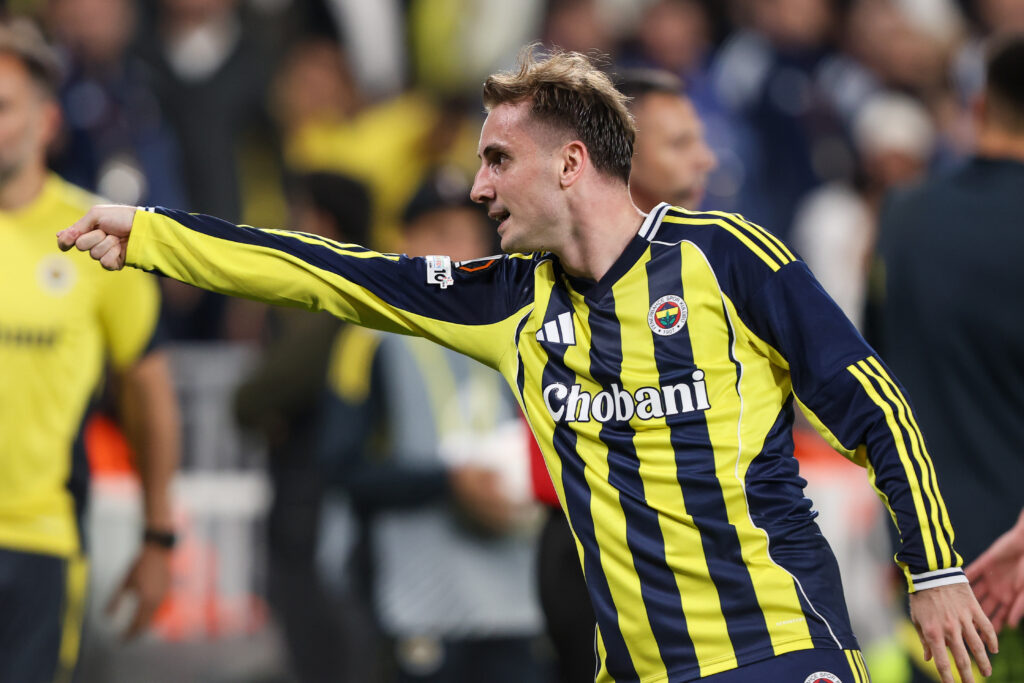 Akturkoglu Harry Potter