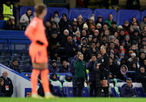 gettyimages-2247686714-594x594