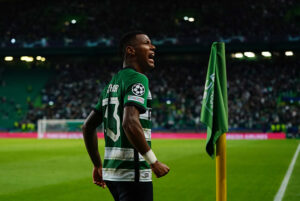 gettyimages-1438217502-594x594