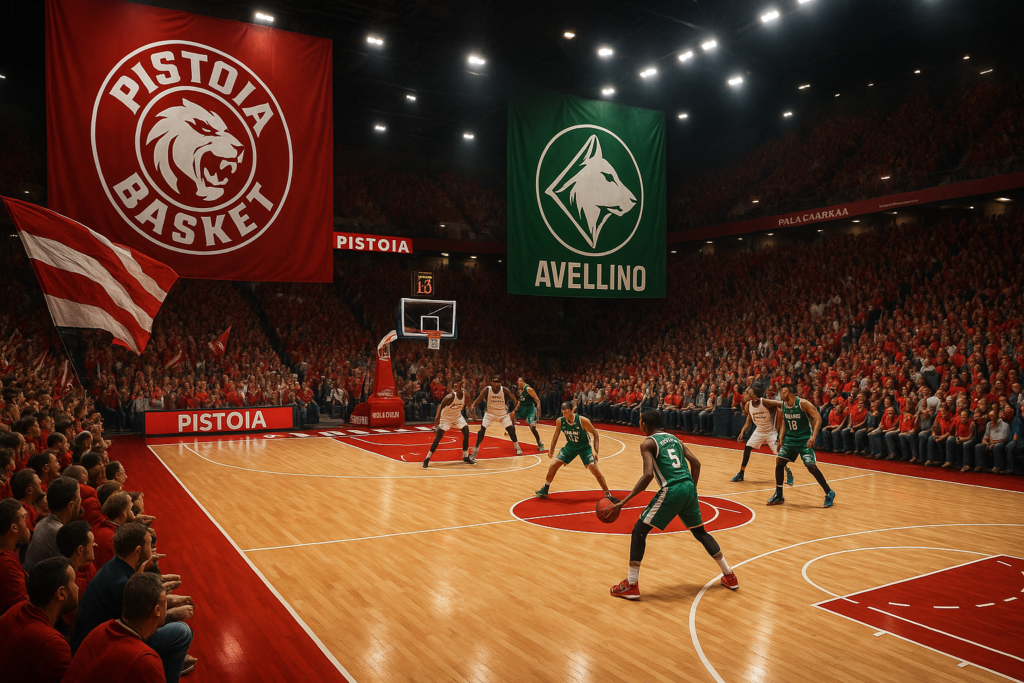 933662f3-7699-459f-8718-e9c02e47690f