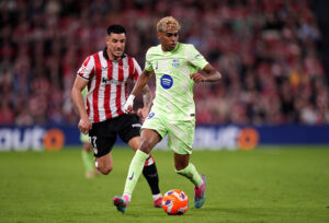 gettyimages-2217015350-594x594