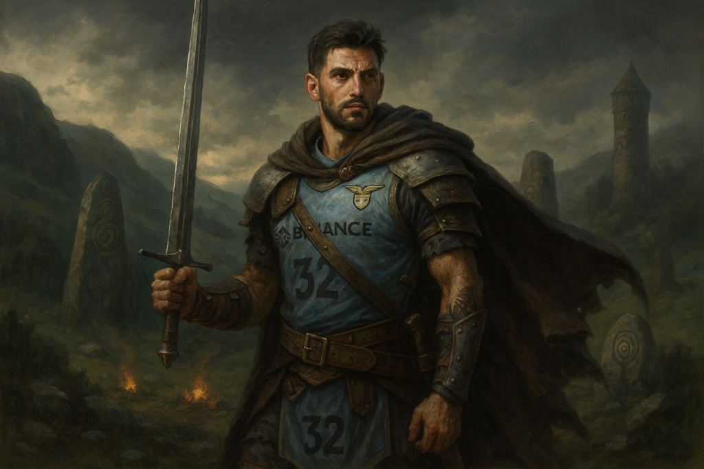 Danilo Cataldi - Etimologie Lazio