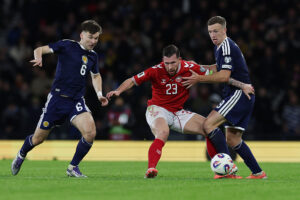 gettyimages-2247357187-594x594