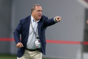 Iran v Iraq - FIFA 2022 World Cup Qualifier