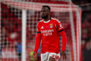 gettyimages-2245397449-612x612