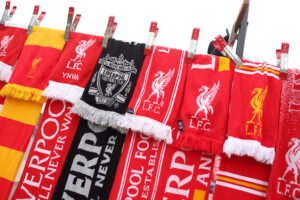 gettyimages-2240585545-594x594