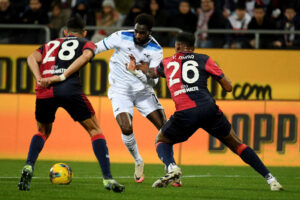 Lazio-Cagliari pronostico