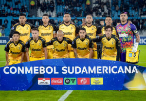 gettyimages-2152724305-594x594