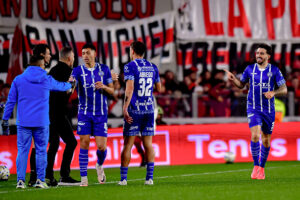 gettyimages-2229966458-594x594