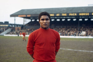 gettyimages-2242600481-612x612